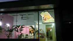 Lok Decorações foto 4